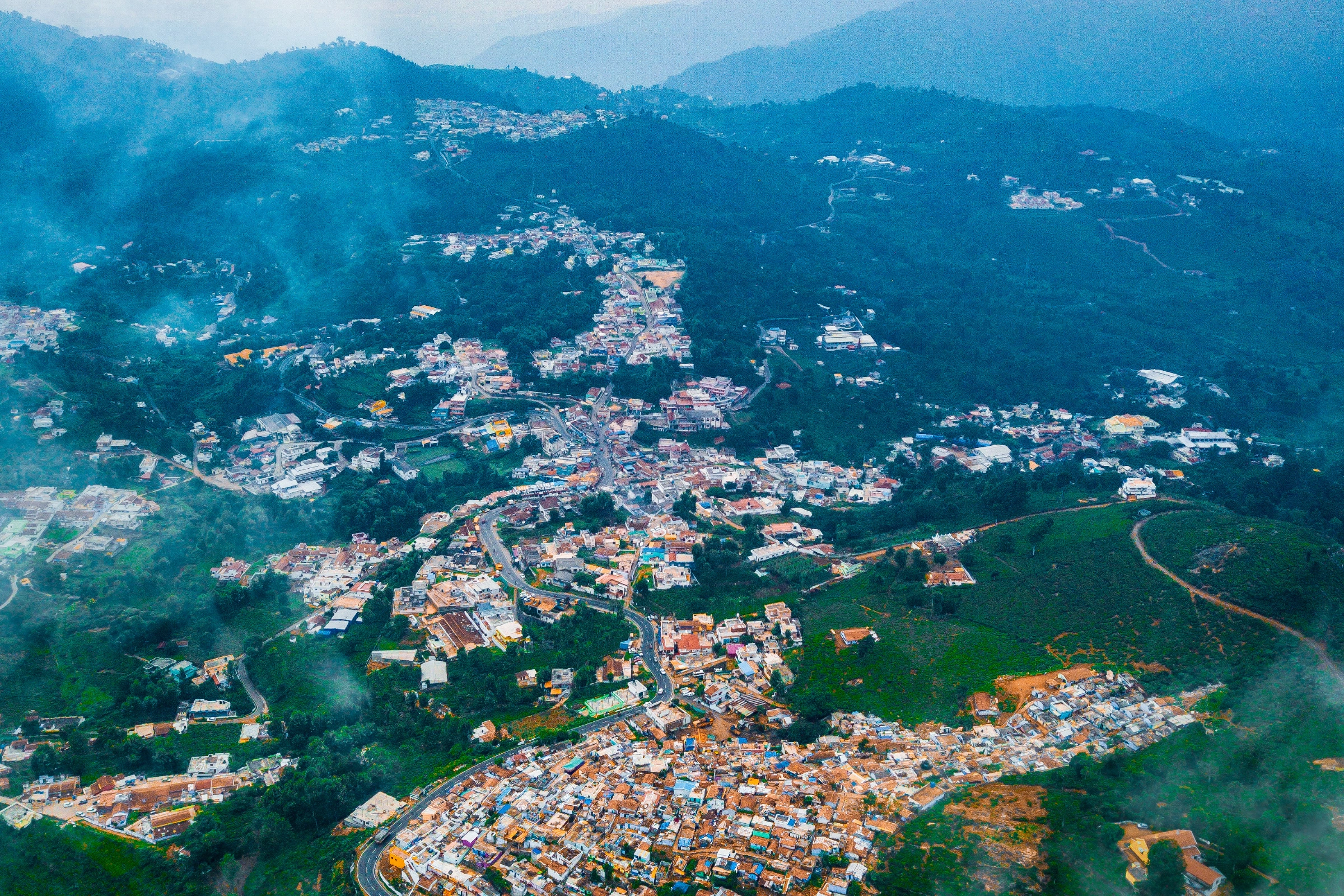 Ooty[1].webp